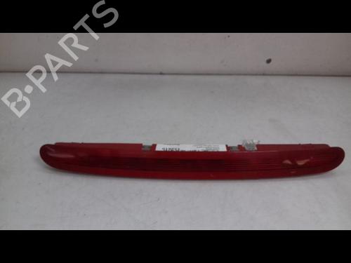 Third brake light OPEL ASTRA J Sports Tourer (P10) 2.0 CDTI (35) 13282241