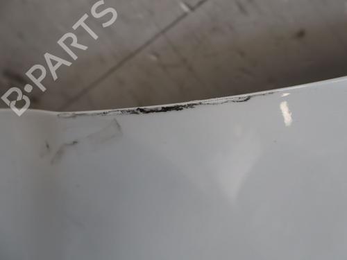 Forskærm Højre Forskærm Højre CITROËN C4 AIRCROSS 1.8 HDi 150 AWC (150 hp) 33970703 33970703