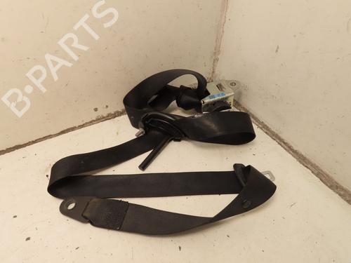 front-left-belt-tensioner-mini-mini-convertible-r57-2007-2008-2009-2010-2011-2012-2013-2014-2015-32486749 main image