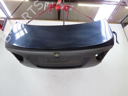 Tailgate BMW 3 (E90) 325 d | BP27666097C6