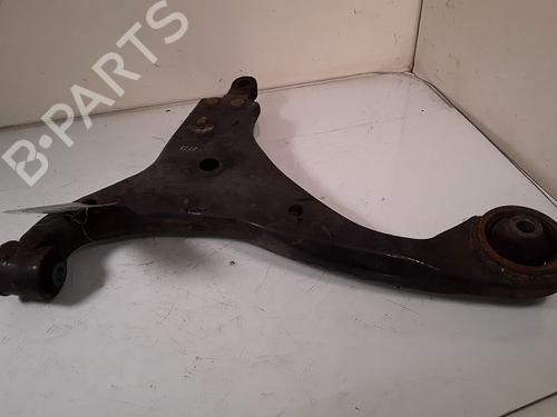 Used Left front suspension arm Left front suspension arm 14890041 14890041