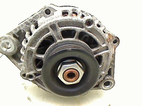 Used Alternator CHEVROLET AVEO / KALOS Hatchback (T250, T255) 1.2 (84 hp) 8978242