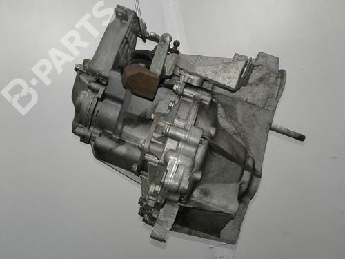 Gearbox FIAT PUNTO EVO (199_) 1.3 D Multijet (199AXC1A, 199BXC1A, 199AXT1A, 199BXT1A) | BP9002925M3