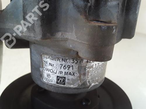 Steering pump VW GOLF III (1H1) 1.8 | BP8986401M99 