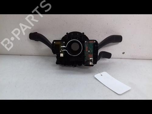 BP15378577I23 main image