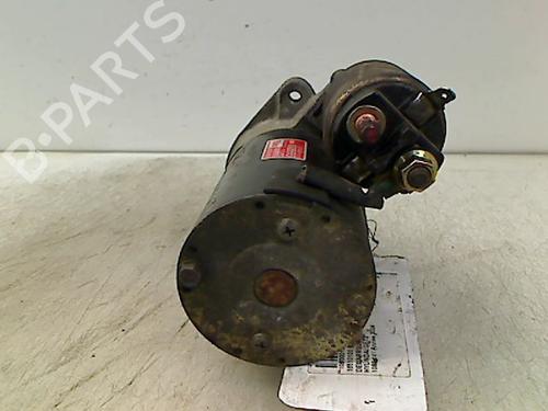 BP8975357M8 main image