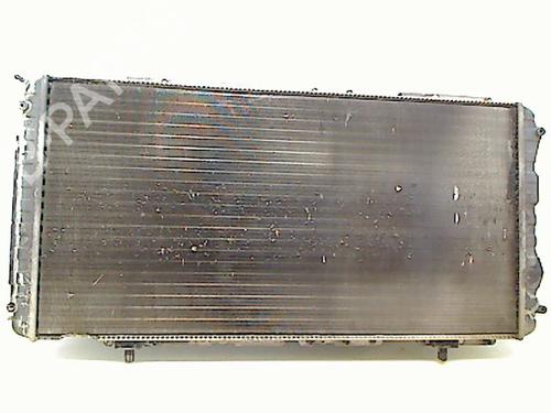 BP13749894M31 main image