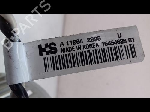 BP10524083M62 main image