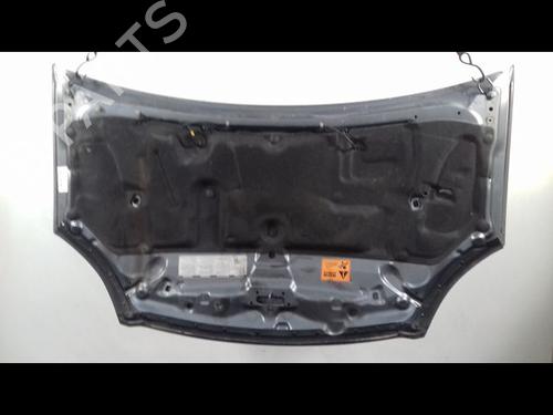 hood-honda-civic-vii-hatchback-eu-ep-ev-16-i-ep2-eu8-eu6-60100s6da90zz-2000-2001-2002-2003-2004-2005-2006-10913748 main image