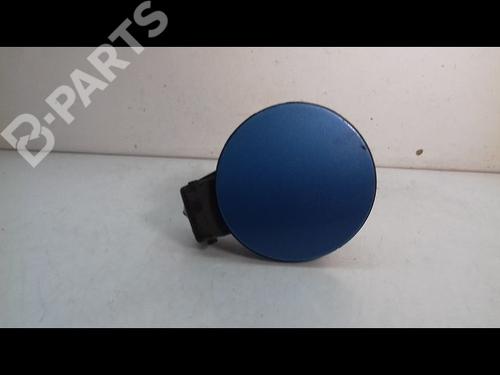 Used Fuel flap Fuel flap VW POLO (9N_, 9A_) 1.4 16V (75 hp) 11114567 11114567