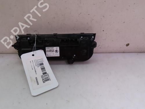 climate-control-skoda-octavia-iii-combi-5e5-5e6-20-tdi-5e0907044agyms-2012-2013-2014-2015-2016-2017-2018-2019-2020-15625020 main image