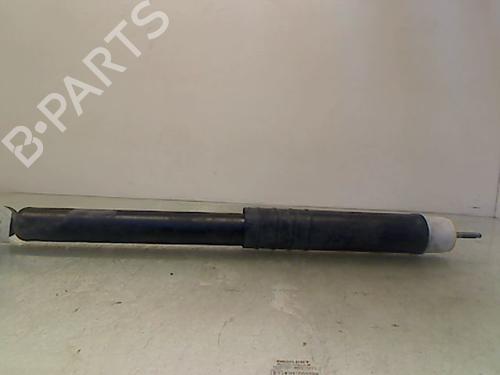 Used Right rear shock absorber RENAULT CAPTUR I (J5_, H5_) 1.5 dCi 90 (J5N4, J5M5, J5MW, J5M6, J5AL, J5AJ) (90 hp) 8980779