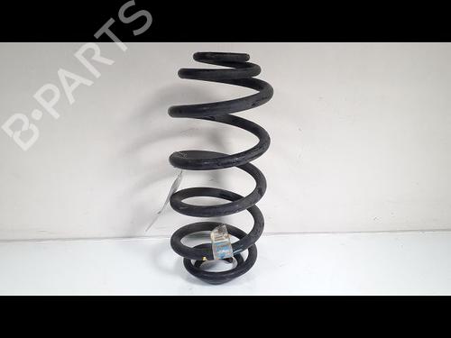 other-chevrolet-volt-ev-150-22810673-2011-14890567 main image