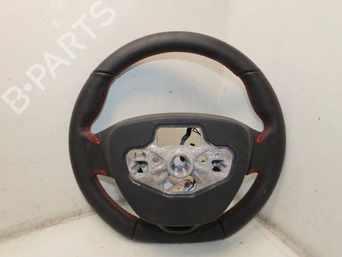 Used Steering wheel FORD PUMA (J2K, CF7) 1.5 ST EcoBoost (200 hp) 28526314