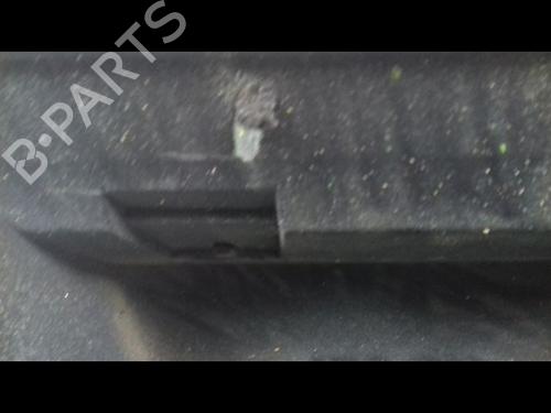 Glove box RENAULT KADJAR (HA_, HL_) 1.3 TCe 140 (HLNB, HLN1) | BP8994040C95
