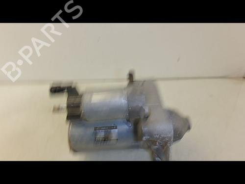 Startmotor CITROËN C3 II (SC_) 1.2 VTi 82 | BP23149054M8 
