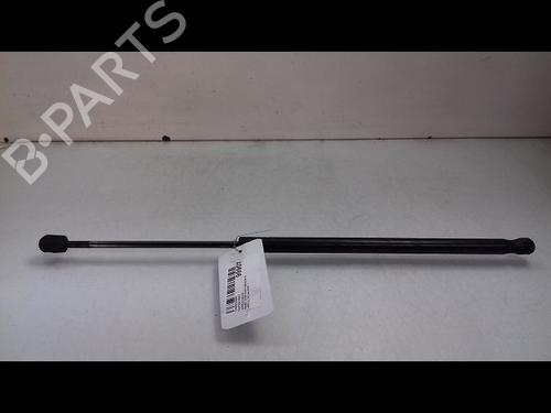 Used Tailgate lift support SMART FORFOUR (454) 1.5 CDI (454.001) (95 hp) 14893533