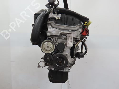 Motor Motor 39387124 39387124