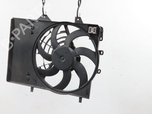 Used Support DS DS 3 (SA_) 1.6 THP 208 (SA5GRM) (208 hp) 21135930