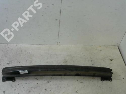Used Rear bumper reinforcement VW GOLF V (1K1) 1.9 TDI (105 hp) 8976108