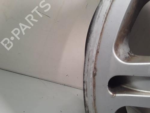Rim PEUGEOT 405 I (15B) 1.8 Turbo Diesel | BP23150897C45 