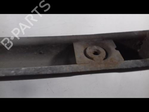 rear-bumper-reinforcement-ford-kuga-i-20-tdci-1520891-2008-2009-2010-2011-2012-10490016 main image