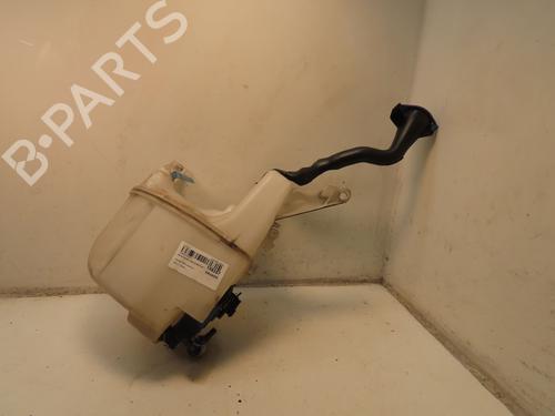 Used Windscreen washer tank VOLVO V60 I (155) D4 (181 hp) 30955288