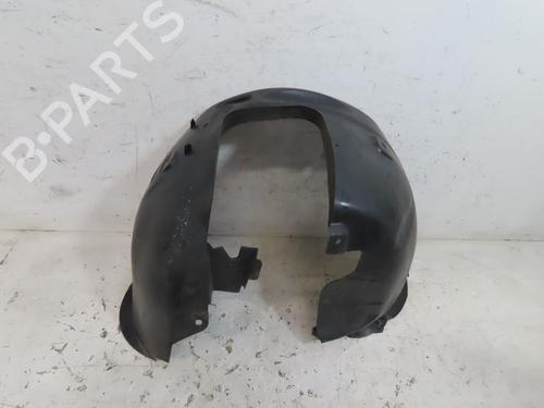 Wheel arch CITROËN C4 II (NC_) 1.6 HDi 90 | BP30952736C56