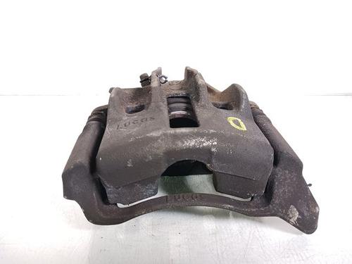 Højre bremsekaliber foran PEUGEOT 406 (8B) 1.8 16V | BP14891339M104 
