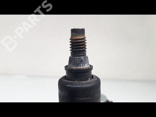 Rear wiper motor SEAT LEON (1P1) 1.9 TDI | BP10064267M102 