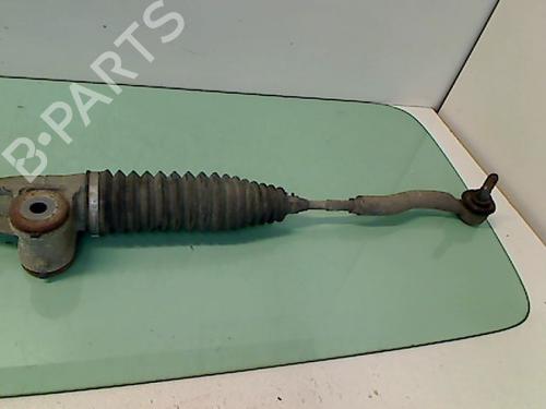 Steering rack CITROËN C1 (PM_, PN_)  | BP23149944M22 