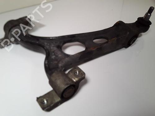 Used Right front suspension arm Right front suspension arm ALFA ROMEO 156 Sportwagon (932_) 2.4 JTD (932.B1B00) (140 hp) 14889799 14889799