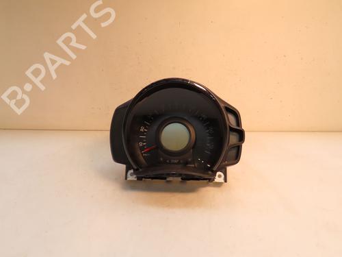 instrument-cluster-peugeot-108-10-vti-72-b001177180-2014-17136125 main image