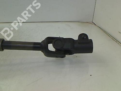 Steering column NISSAN MICRA III (K12) 1.2 16V | BP8975845M21 