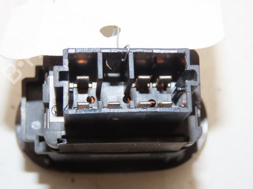 Used Switch CITROËN C3 I (FC_, FN_) 1.4 HDi (68 hp) 30952942