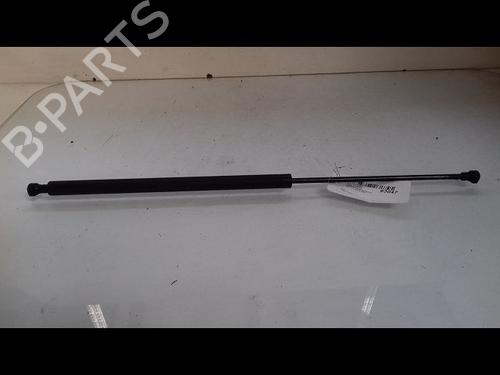 Used Tailgate lift support CITROËN SAXO (S0, S1) 1.5 D (58 hp) 14893740