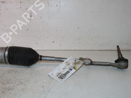Steering rack PEUGEOT 208 II (UB_, UP_, UW_, UJ_) 1.2 PureTech 100 | BP29845787M22