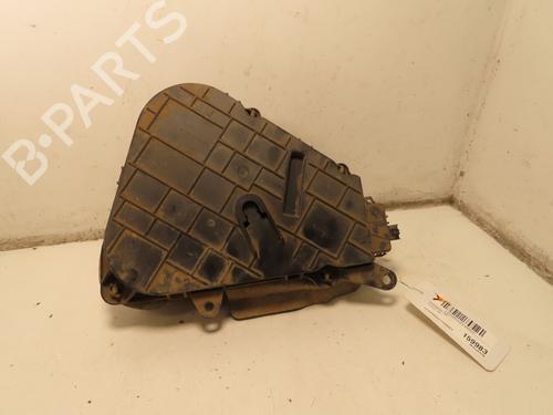 Depósito de AdBlue PEUGEOT 308 I (4A_, 4C_) 1.6 HDi (109 hp) 30950489