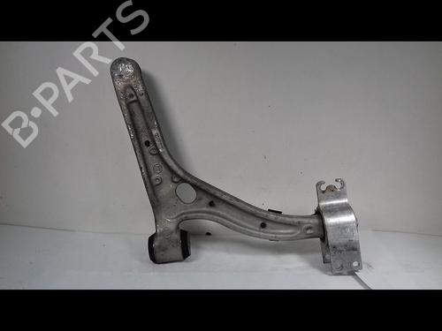 Left front suspension arm MERCEDES-BENZ GLA-CLASS (X156) GLA 200 CDI / d (156.908) | BP14890030M12 
