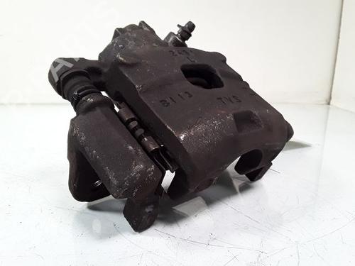 Used Left front brake caliper NISSAN PIXO (UA0) 1.0 (68 hp) 14891817