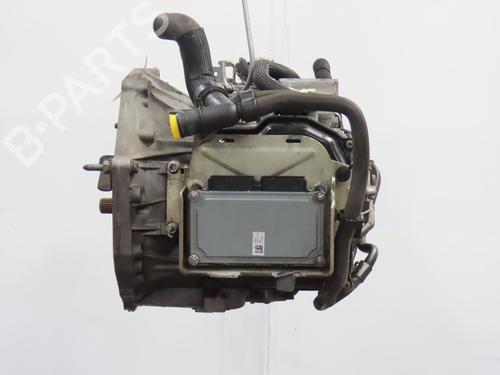 Gearbox MERCEDES-BENZ E-CLASS (W213) E 200 d (213.013) | BP28285208M3 - Image 2