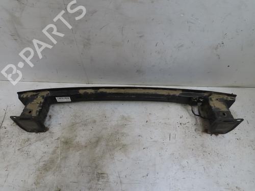 Used Rear bumper reinforcement MERCEDES-BENZ CLA (C118) CLA 200 d (118.312) (150 hp) 31747692