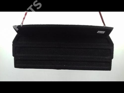 Used Rear parcel shelf Rear parcel shelf OPEL MERIVA A MPV (X03) 1.6 (E75) (105 hp) 8999421 8999421
