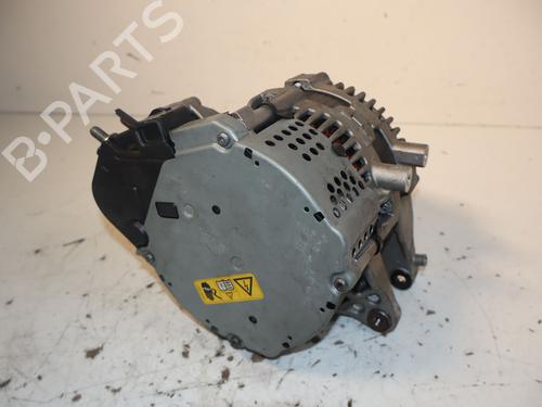 alternator-ford-fiesta-vii-hj-hf-2017-35796961 main image