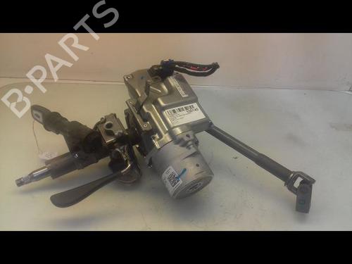 Steering column FORD KA (RU8) 1.2 | BP8982192M21