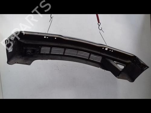 Used Front bumper Front bumper BMW 3 (E36) 325 i (192 hp) 10367702 10367702