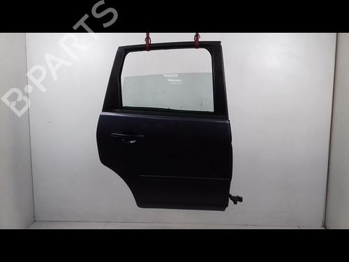 BP8991620C5 main image