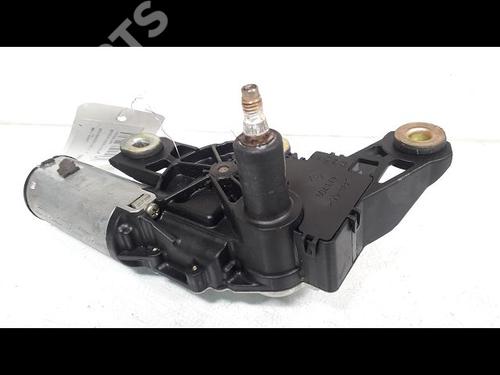 Viskermotor bagrude VW LUPO I (6X1, 6E1) 1.0 | BP11959145M102 