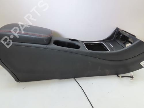 Used Middle console Middle console MERCEDES-BENZ A-CLASS (W176) A 180 CDI / d (176.012) (109 hp) 21800208 21800208