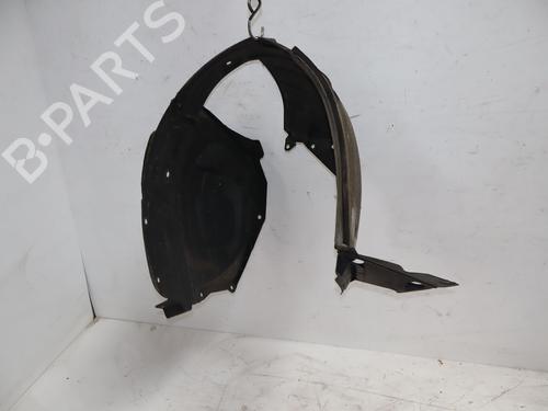 Paso rueda Paso rueda NISSAN QASHQAI I (J10, NJ10) 2.0 dCi All-wheel Drive (150 hp) 37162585 37162585